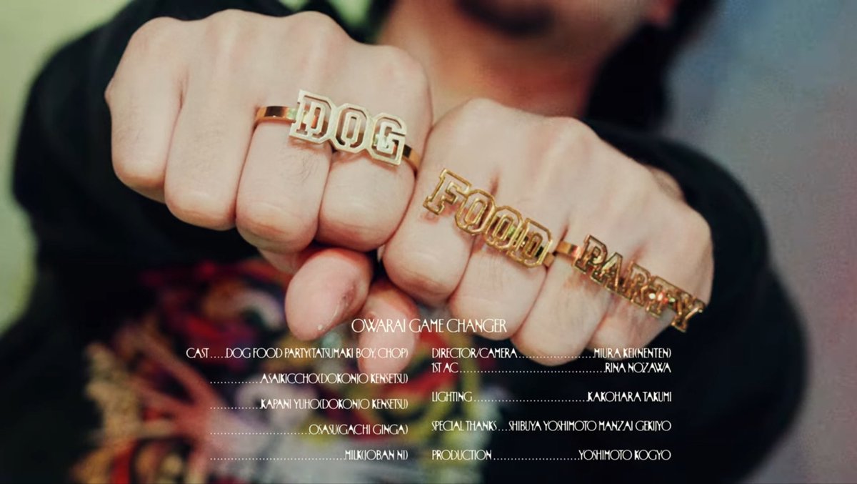 @rnklly♡ tweet media