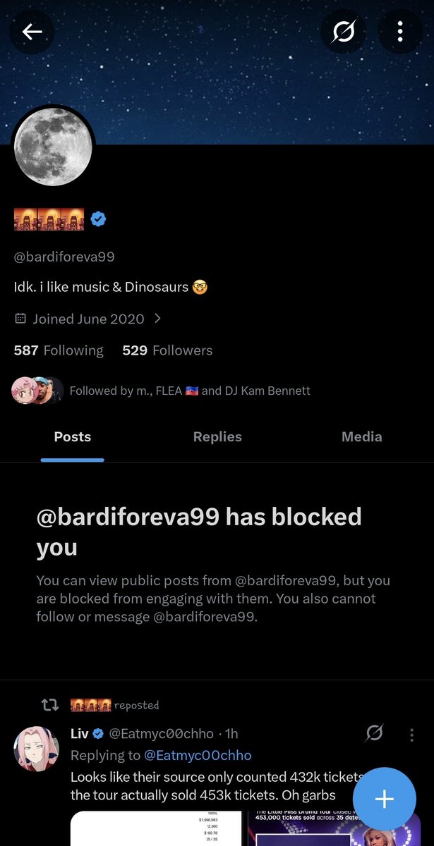 Pere Shuggz tweet media