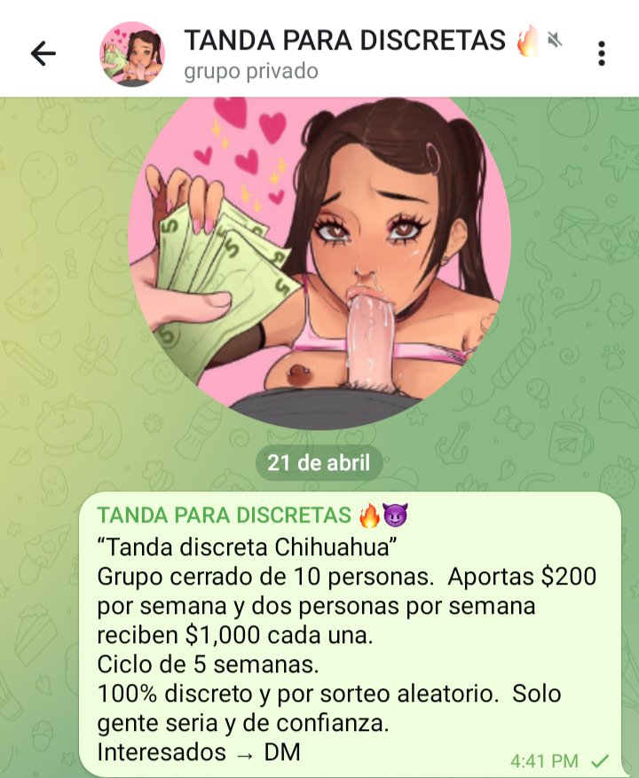 Lo más hot de Chihuahua.... tweet media