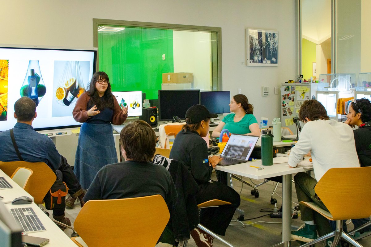 MDPLS's tweet photo. Behind every great library is an incredible team making it all happen. Today, on #NationalLibraryWorkersDay, we’re celebrating our #MDPLS team who help our community find their joy – from discovering new books to trying new crafts, enjoying storytime, learning a new skill & more. https://t.co/2zXuZRk7wU