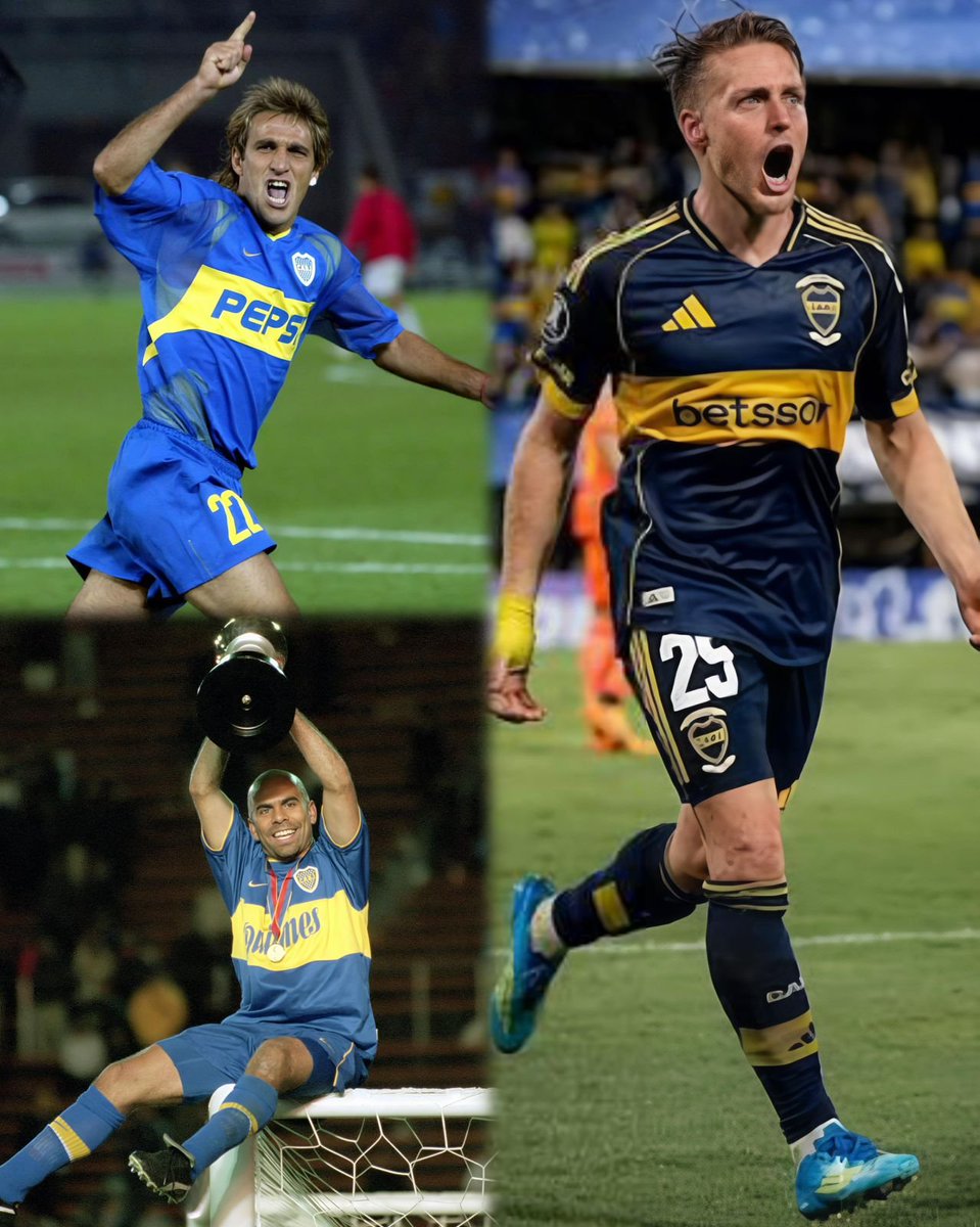 PaseClave tweet media