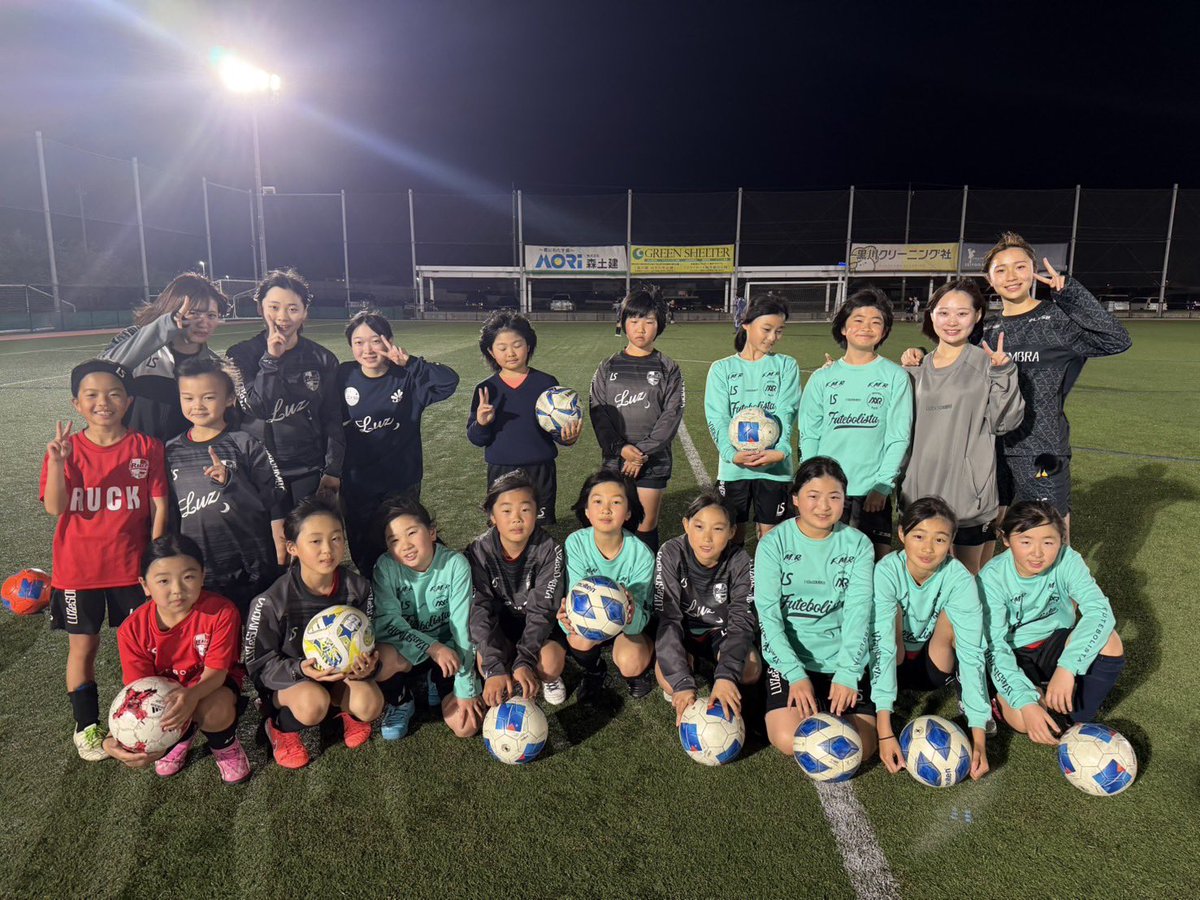 がんばれRUCK tweet media