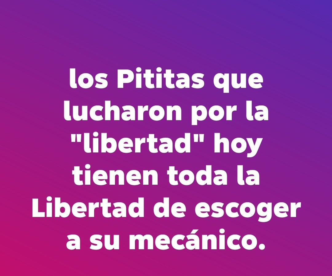 Pan para el Hambre tweet media