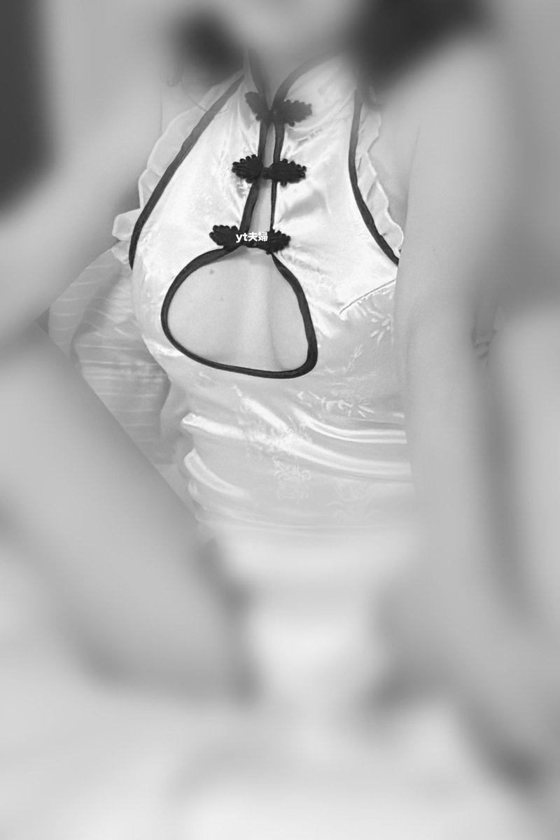 yt夫婦 tweet media