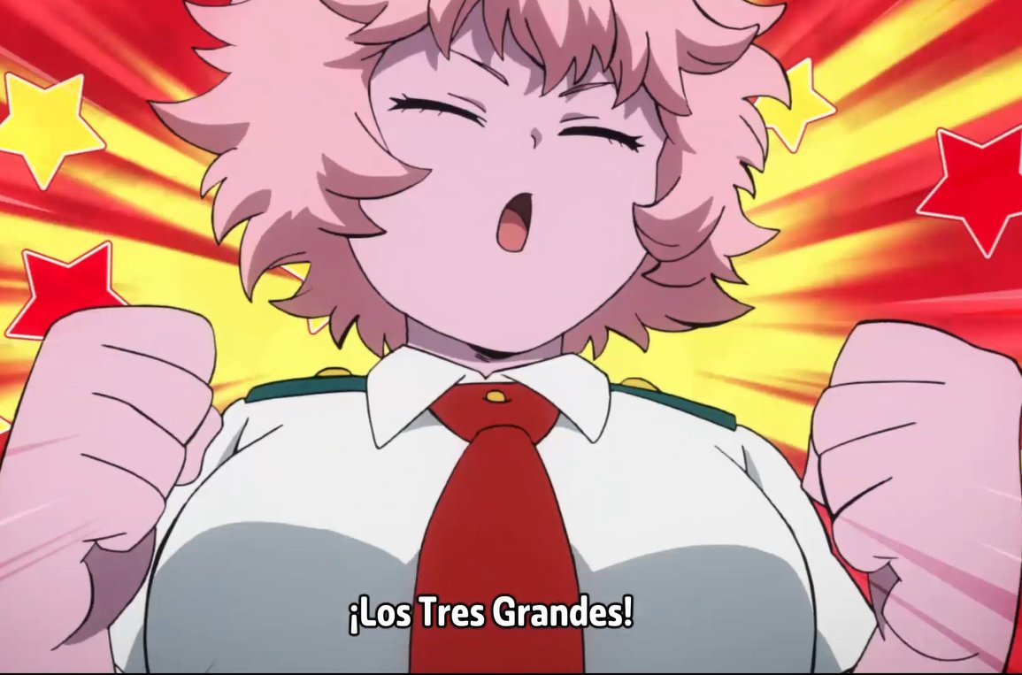 Mr Grovyle tweet media