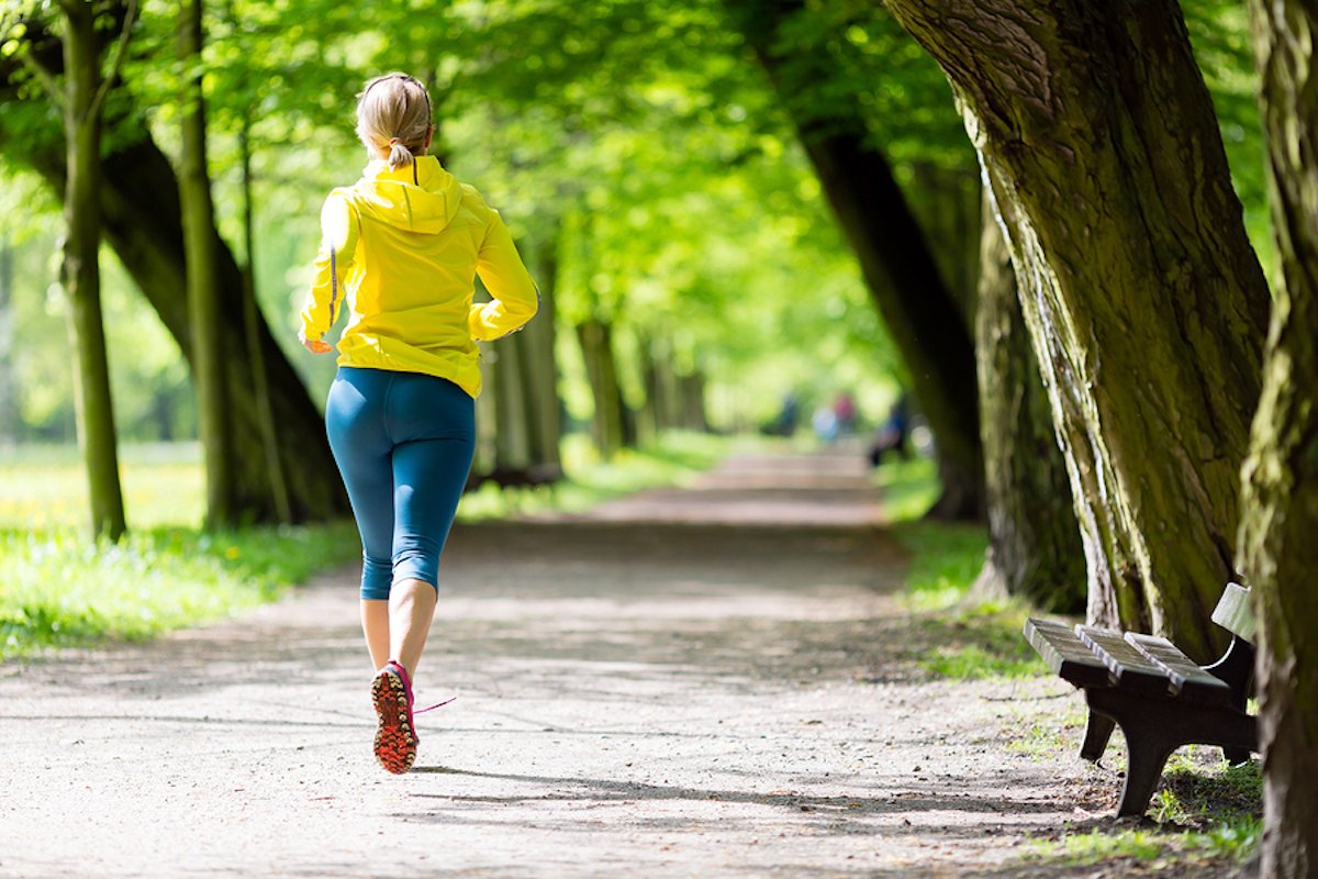 natlawreview's tweet image. Texas AG Investigates Lululemon for Potential Presence of PFAS in Activewear natlawreview.com/article/texas-… #Environmental #Businesses #Laws @lawbc