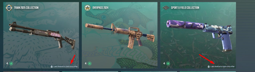 n8n - Buying skins tweet media