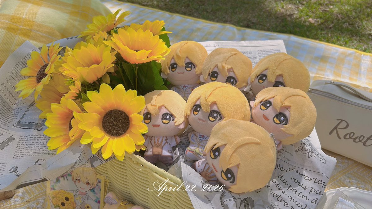 ちゅちゅたろう🐯 tweet media