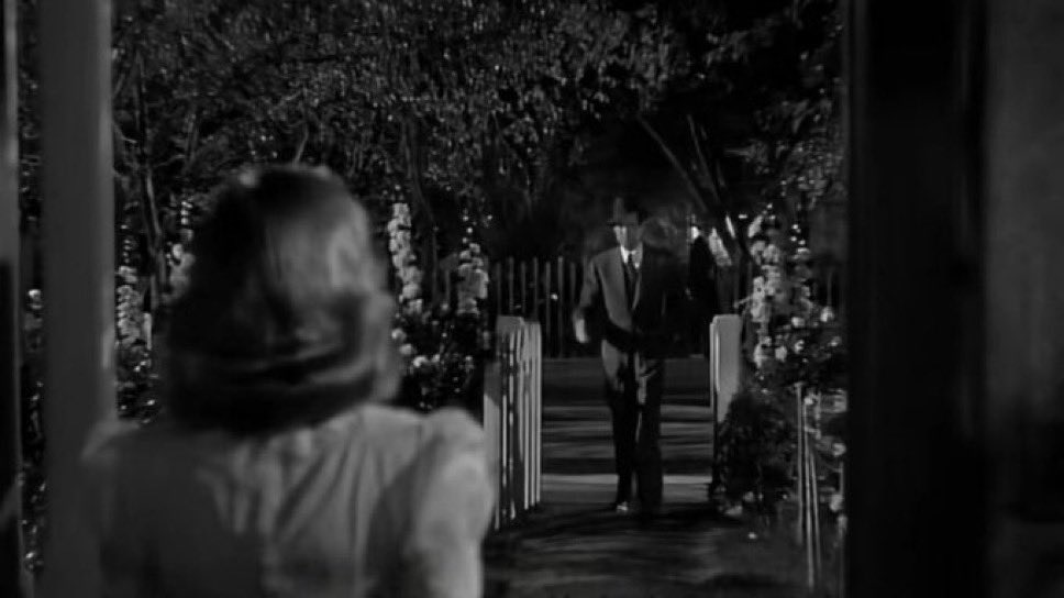 جـاري الـكـتـابـة..! tweet media