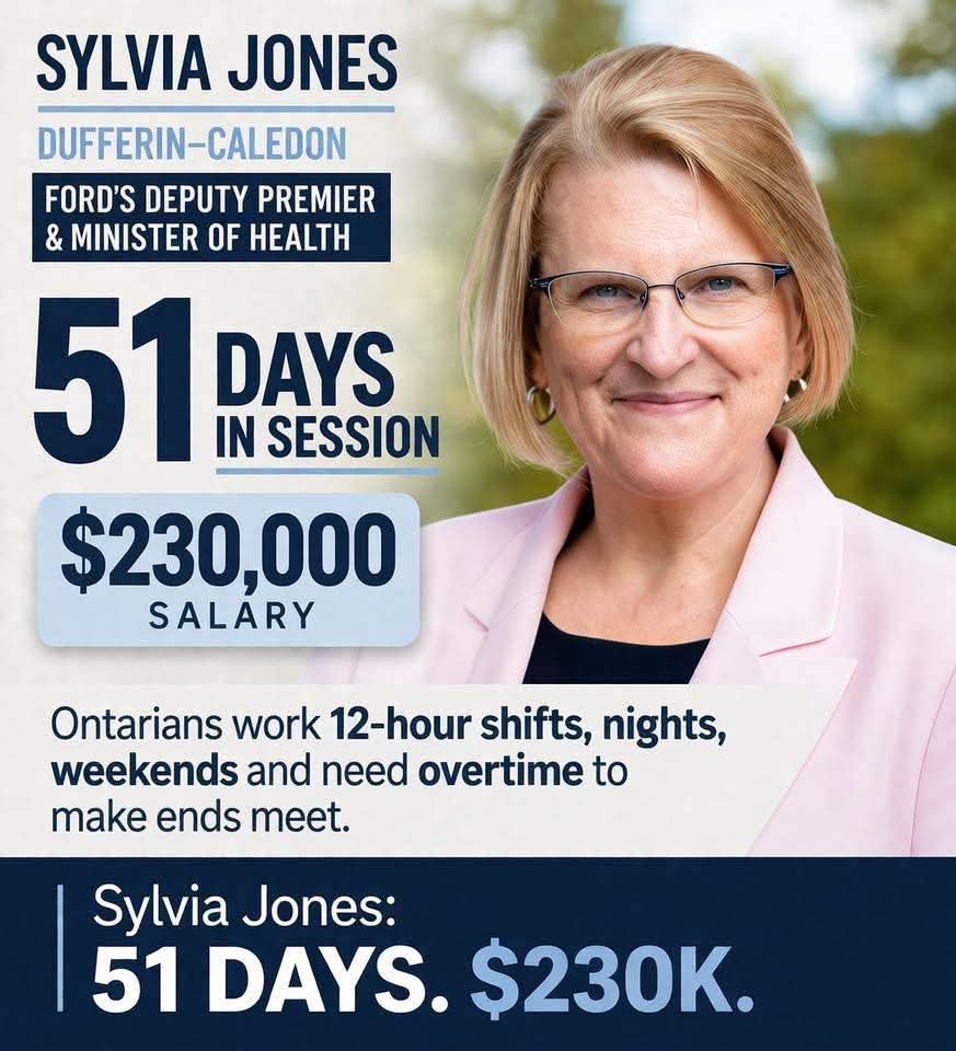 Laura Feeney 🇨🇦🇨🇦🇨🇦 tweet media