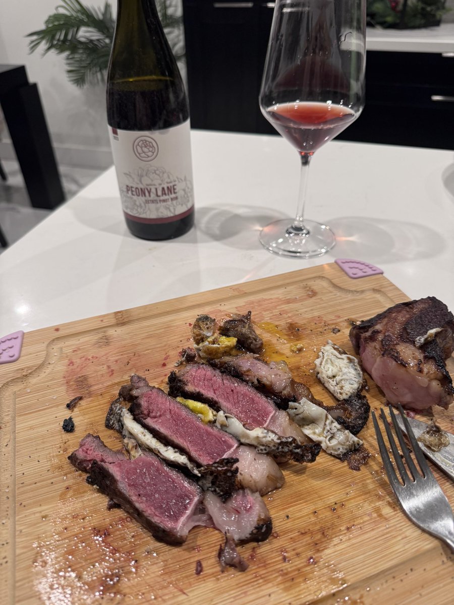 Ben Justman🍷 tweet media