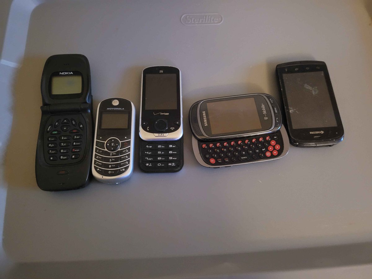 𝑻𝒂𝒏𝒈𝒍𝒆 𝑻. 𝑳𝒆𝒎𝒖𝒓 tweet media