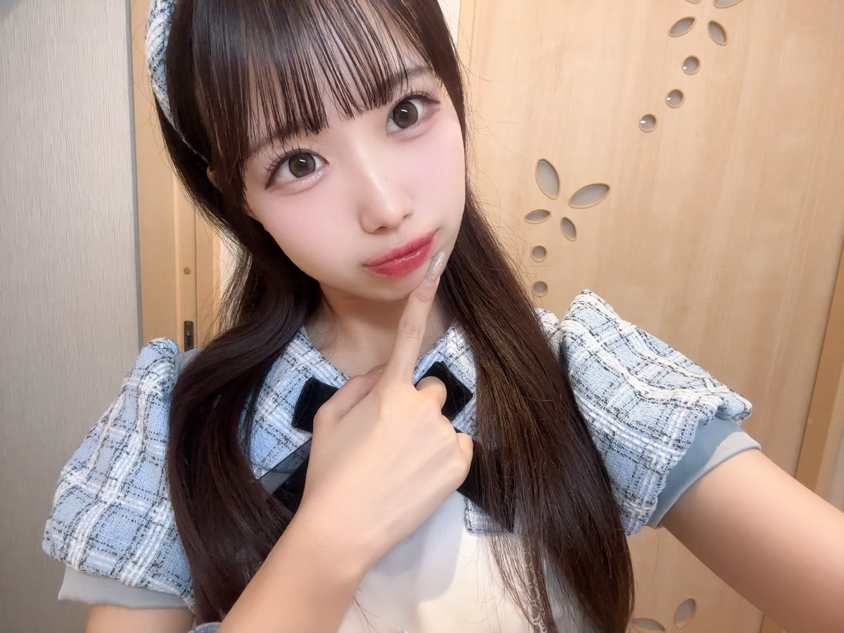 桜 さぴ tweet media