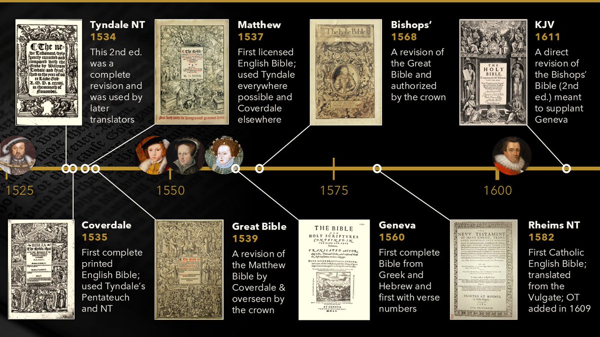 Peter Gurry tweet media