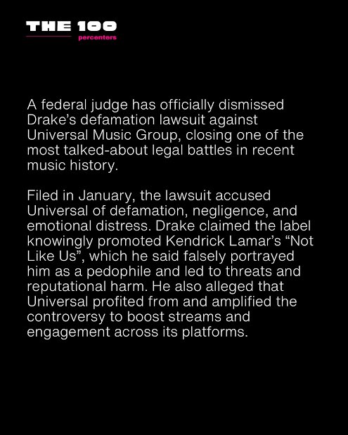 eyelicker tweet media