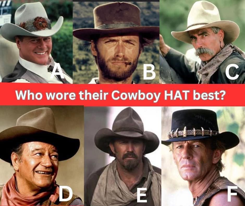 Johnny Cadillac tweet media