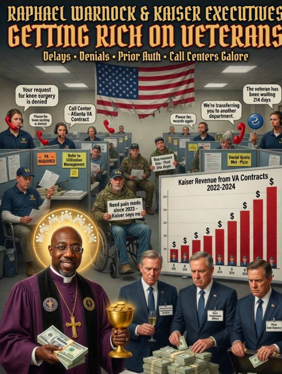 ShockWave⚡️ tweet media