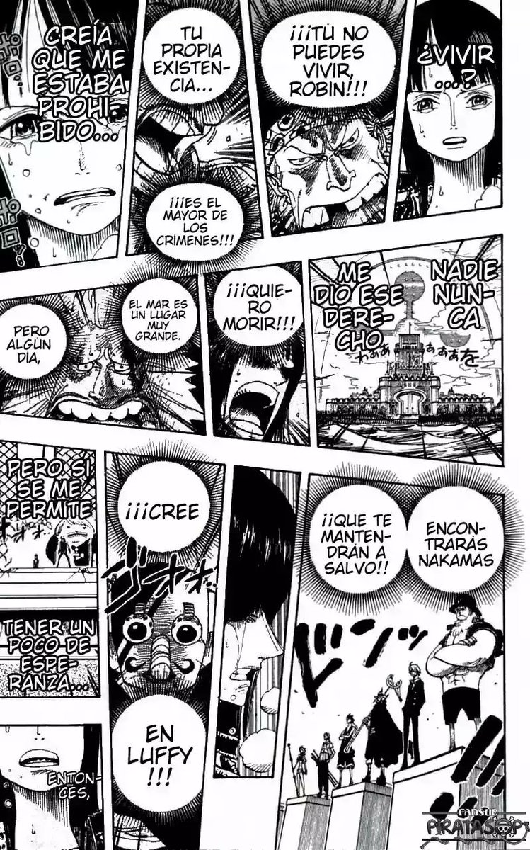 Selboocki's tweet photo. mi cap más personal, que un grupo de personas o una persona, logre que vuelvan tus ganas de vivir después de vivir una depresión de mierda durante muchos años es inexpresable
Dios bendiga One Piece https://t.co/vU2jFGcfLx