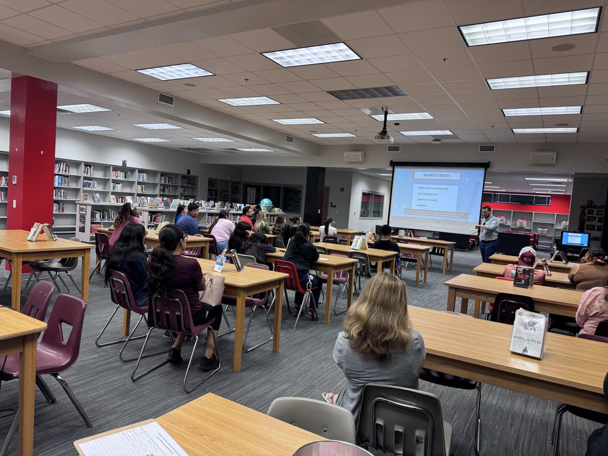 Come travel with us! We are hosting our next travel meeting tonight- come join on us our next trip to Spain and Portugal