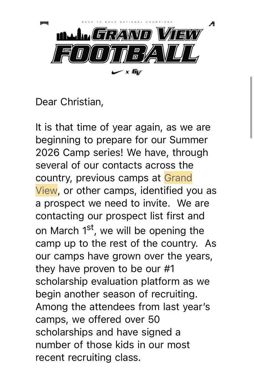 Christian ‘MAN MAN’ Manuel tweet media