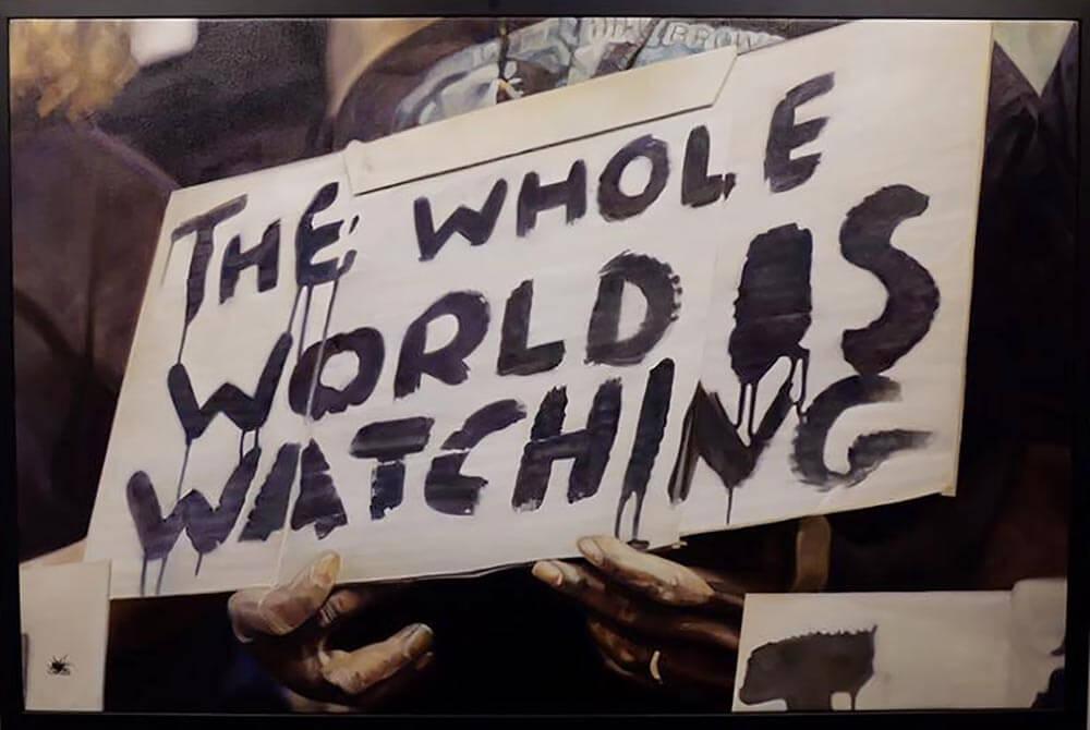 Skilledpro tweet media