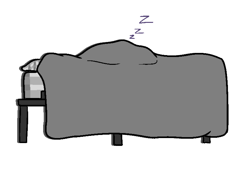 Beau Kozer (COMMS OPEN) tweet media