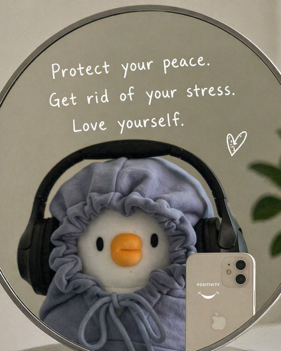 POSITIVITY (@positivitysaid) on Twitter photo 