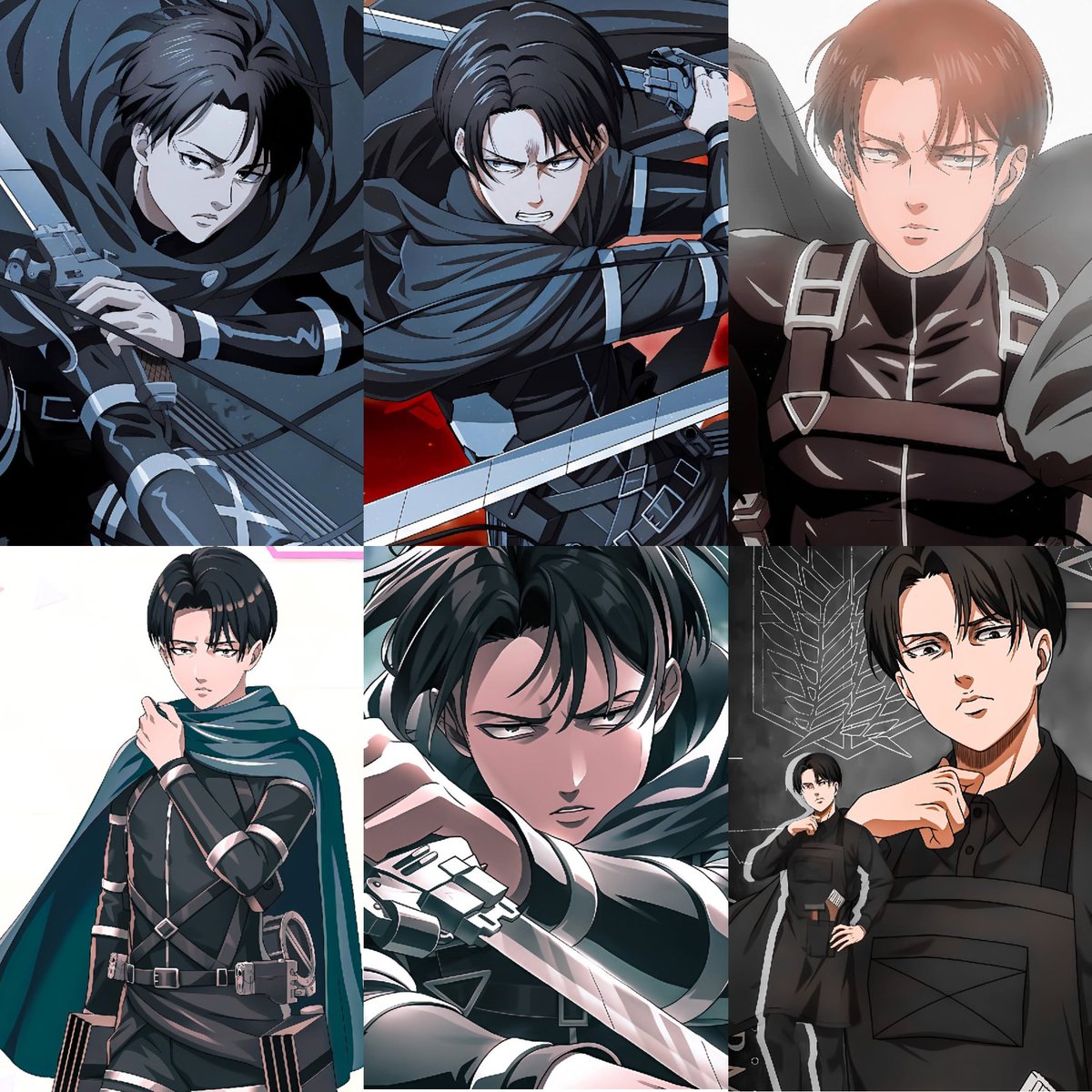 Lm’s ᥫ᭡ tweet media