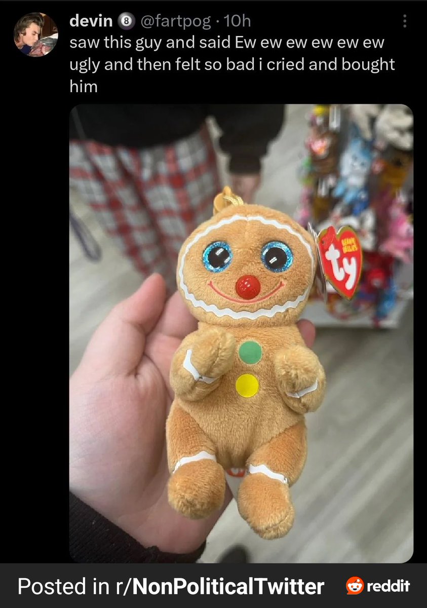 dylan. ✰ tweet media