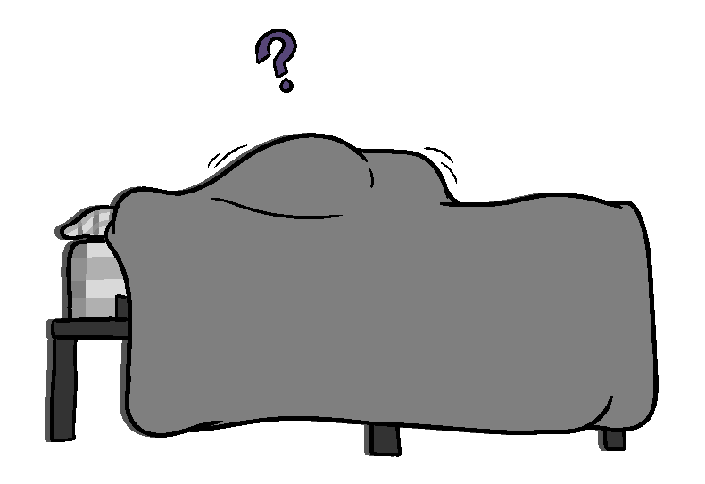 Beau Kozer (COMMS OPEN) tweet media