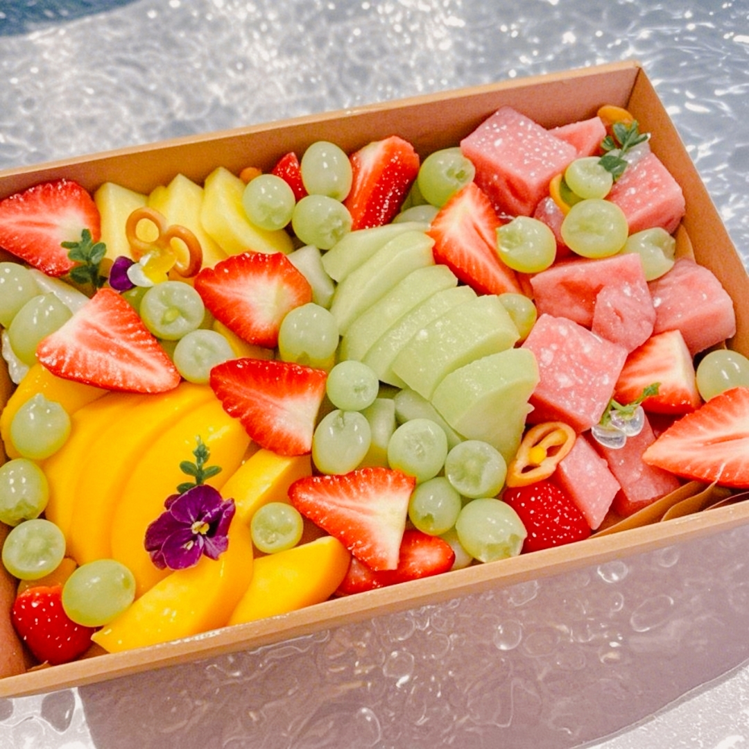 sean jones tweet media