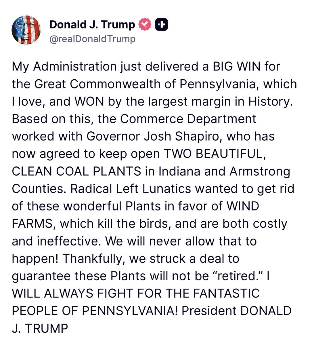 SHHIVAMSHARMA7's tweet photo. Donald J. Trump 
#donaljtrump #trump #IranWar‌ #USMilitary https://t.co/bQFvu4PHux