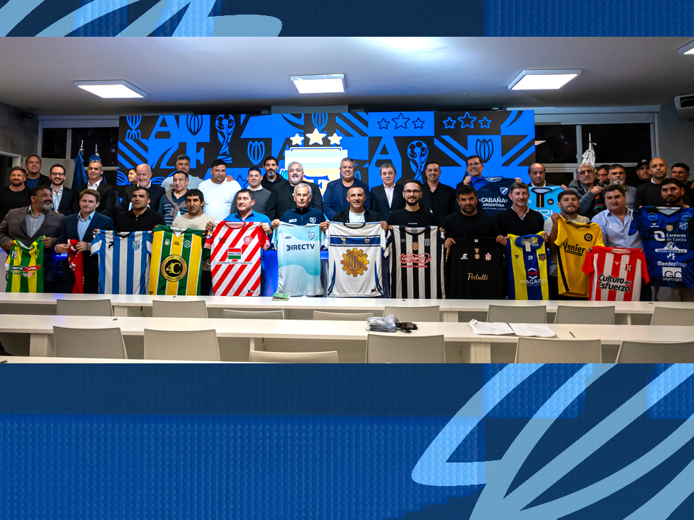 Martin Macchiavello tweet media