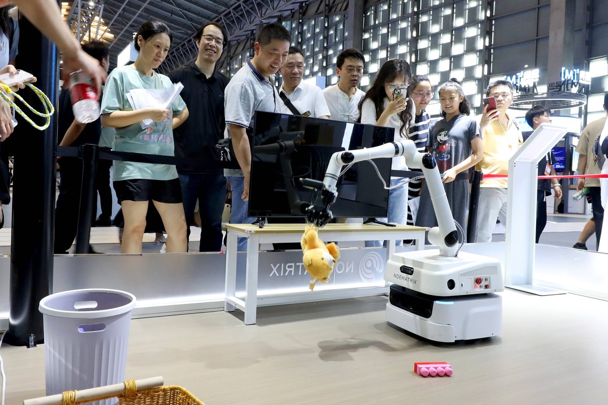 Mauricio Gama tweet media