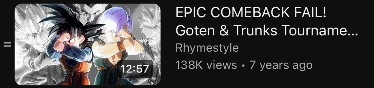 Brian 🐝 tweet media