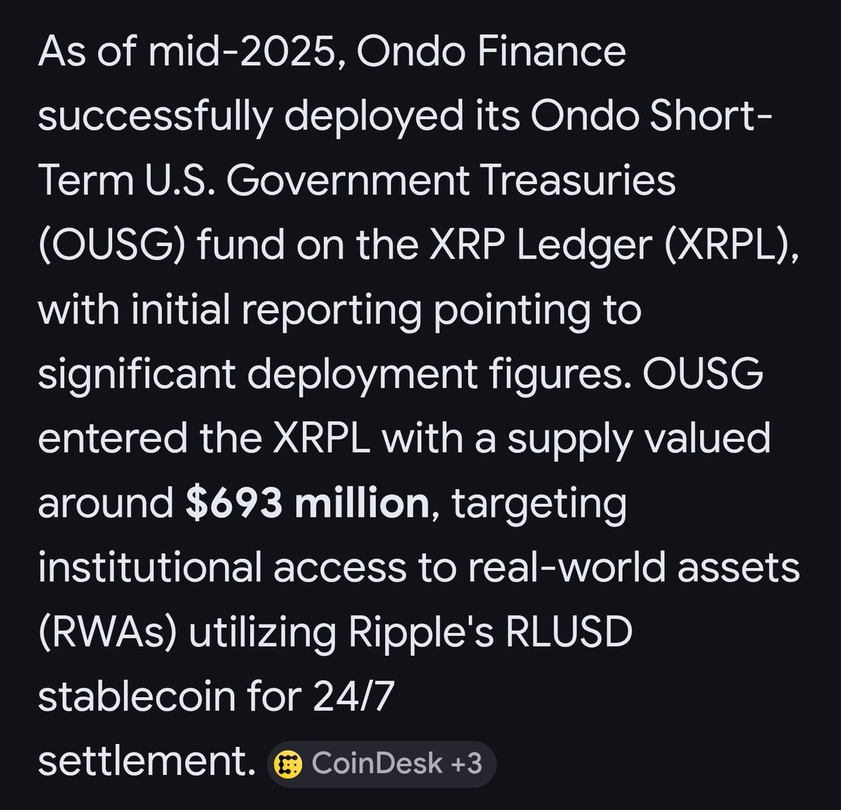 Jeff_XRP tweet media