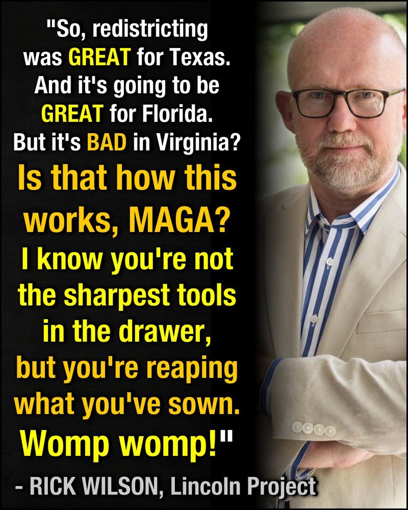 James Tate tweet media