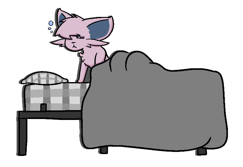 Beau Kozer (COMMS OPEN) tweet media