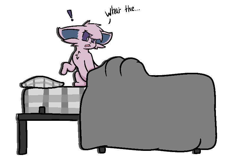 Beau Kozer (COMMS OPEN) tweet media