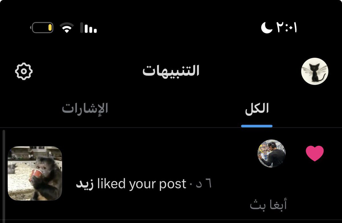 Miro🦅 tweet media