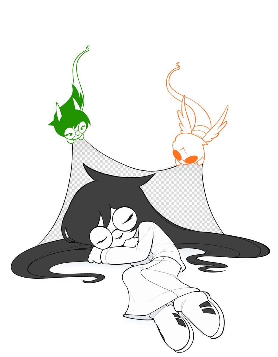 TG (c0mms open) tweet media