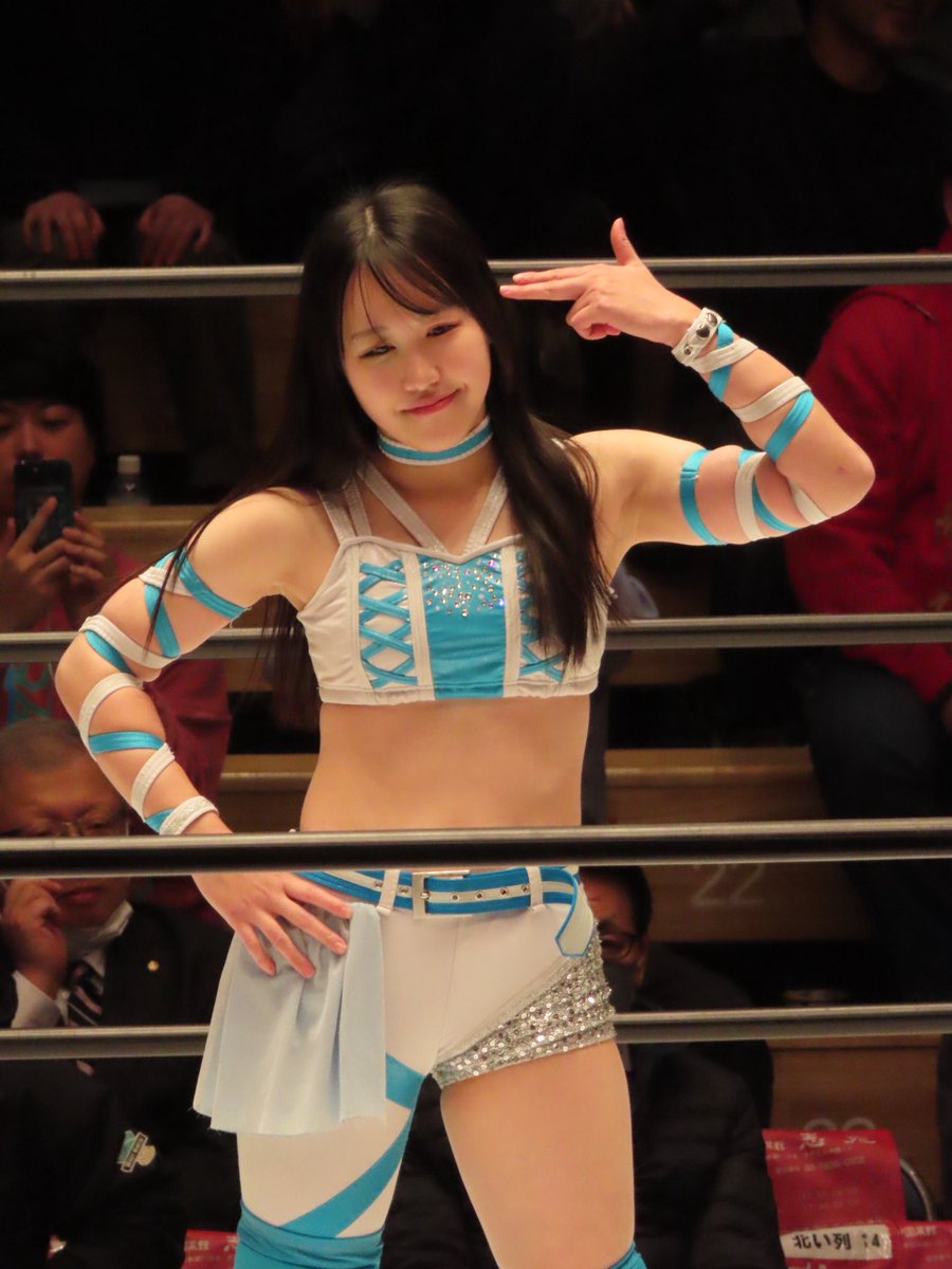 𝑪𝒊𝑴‌𝑨🫧⌛️ tweet media