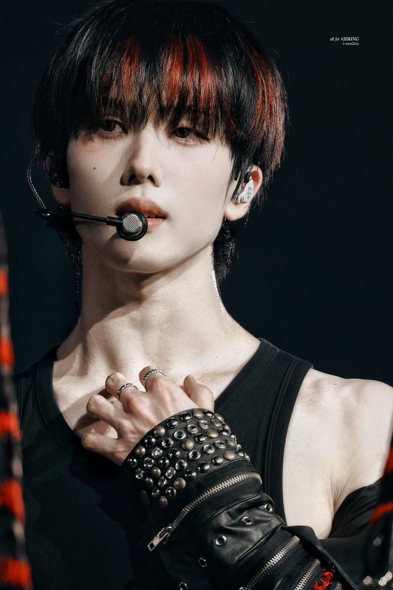 lyds! /•᷅‎‎•᷄\੭ tweet media