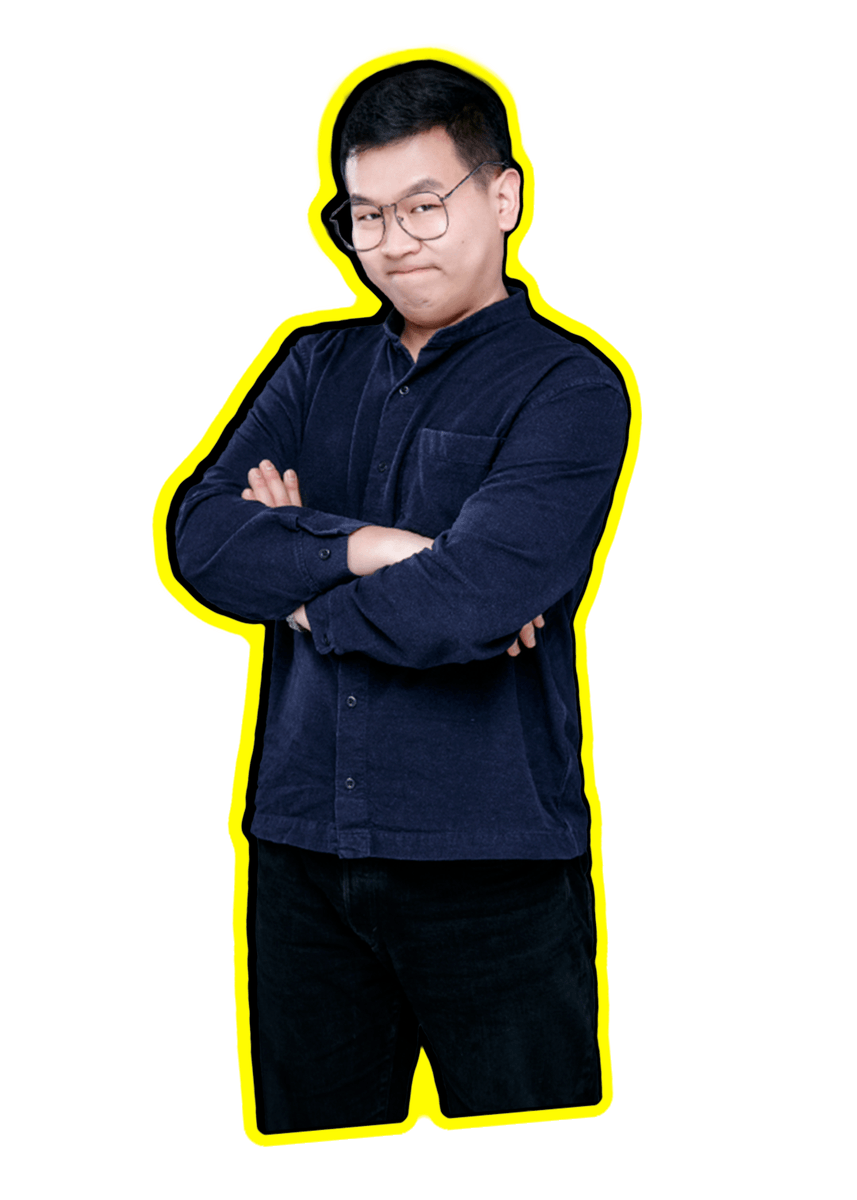 Miclo Serge tweet media