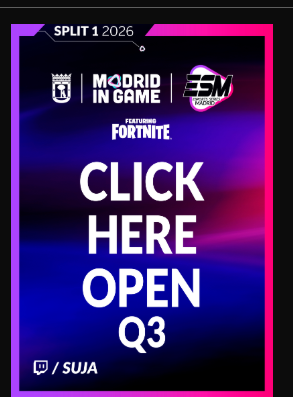 Ant0ine.e LFD tweet media