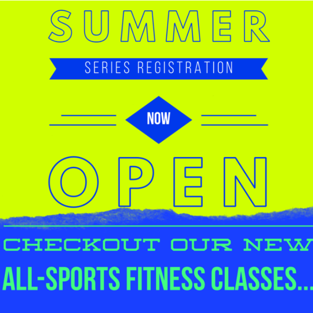thevaultshack's tweet photo. 2026 Summer Series - Now Open - https://t.co/NV0yozX73h https://t.co/gjbhm7cU86