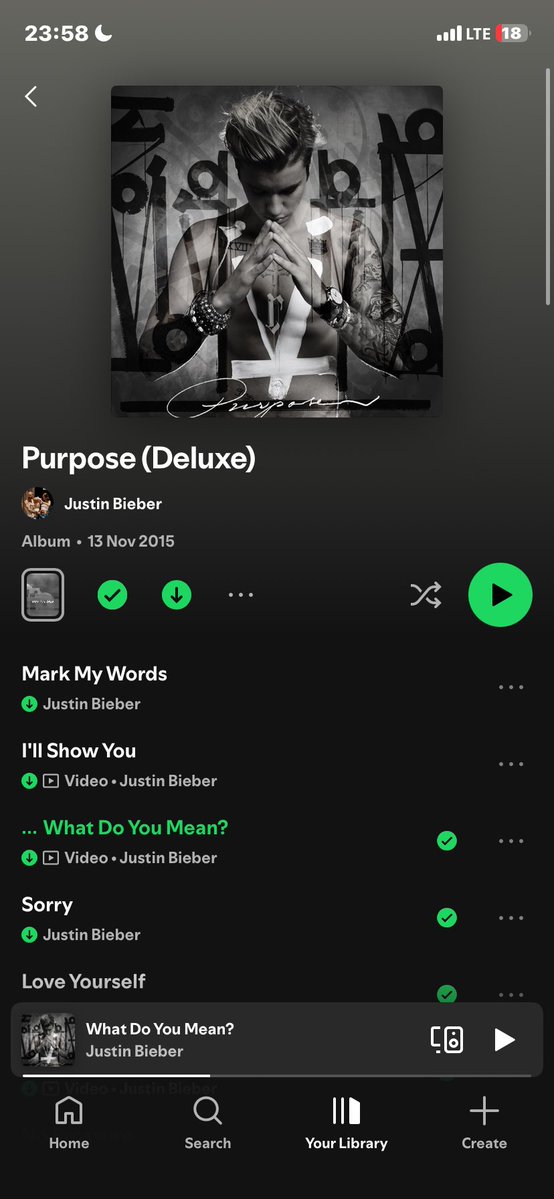 Steggarn tweet media