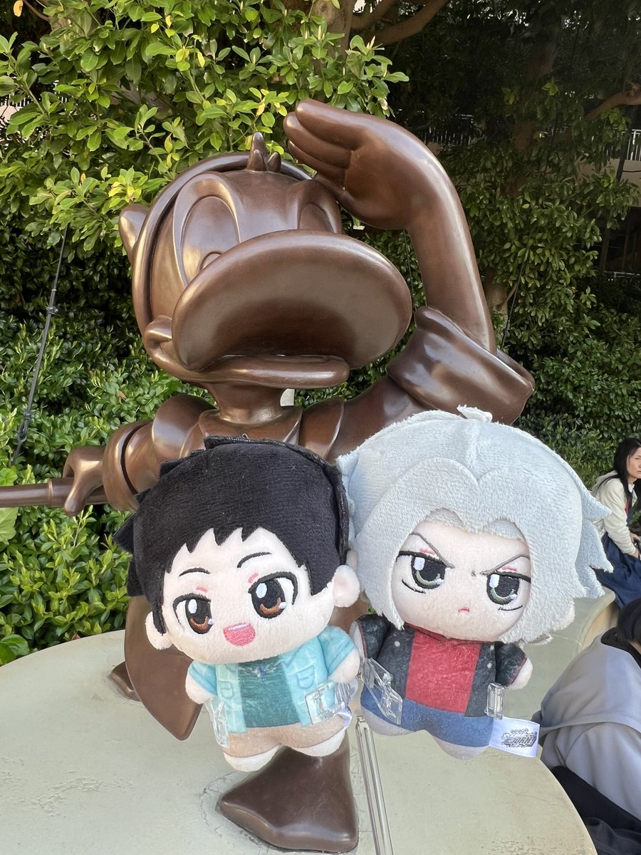 おはようございます
シーついたので待機です…