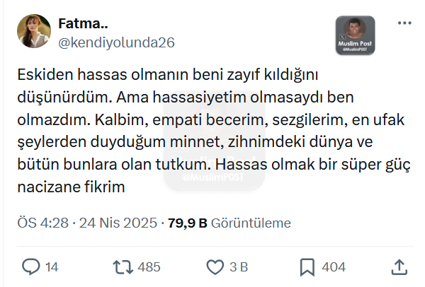 MuslimP0ST's tweet photo. https://t.co/ginisSoTJY