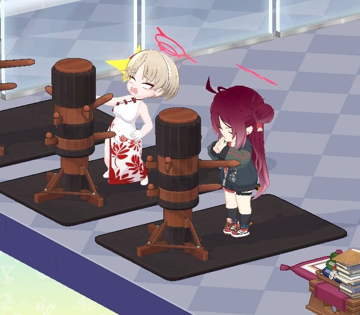 Chokolate. tweet media